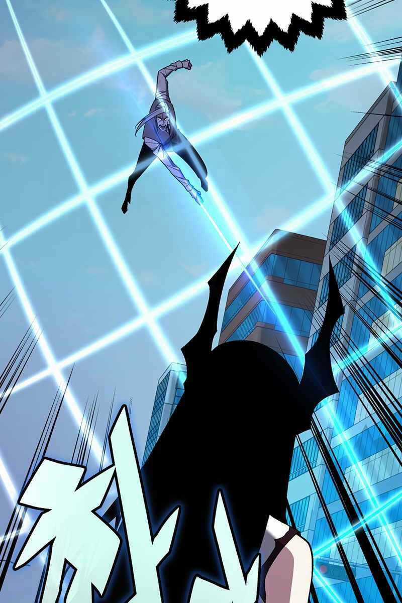 Thiên Ma Quân Sư - Chapter 97 - Trang 108