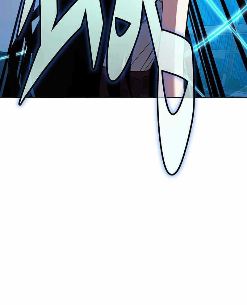 Thiên Ma Quân Sư - Chapter 97 - Trang 109