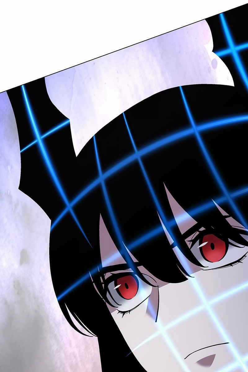 Thiên Ma Quân Sư - Chapter 97 - Trang 110