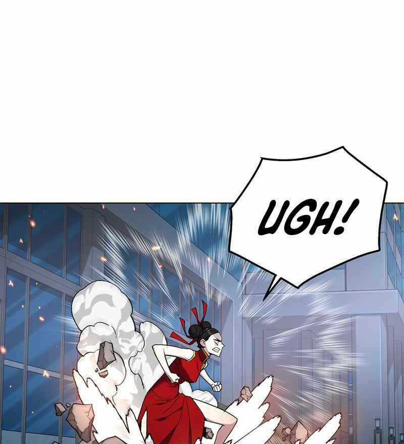 Thiên Ma Quân Sư - Chapter 97 - Trang 12