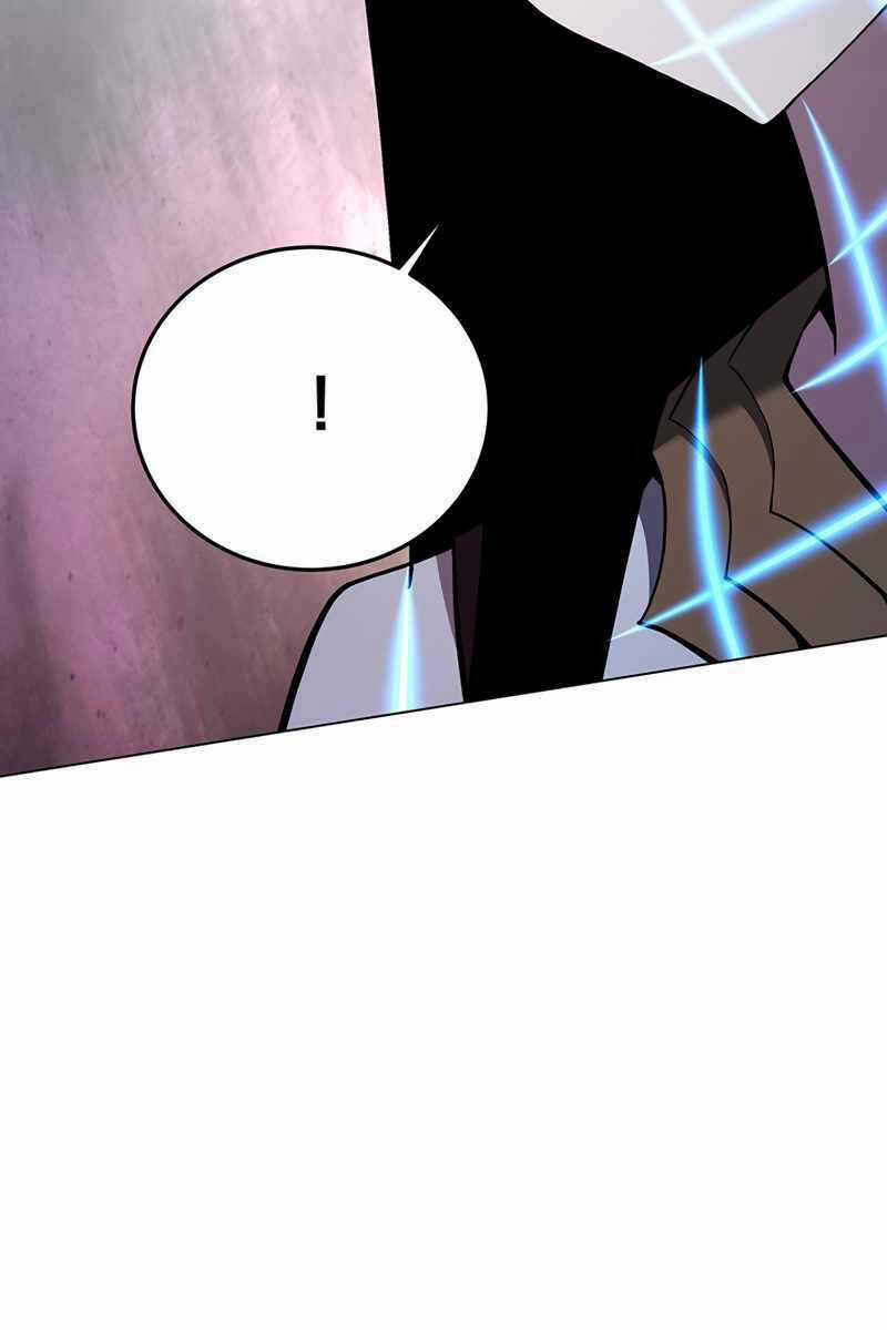 Thiên Ma Quân Sư - Chapter 97 - Trang 111