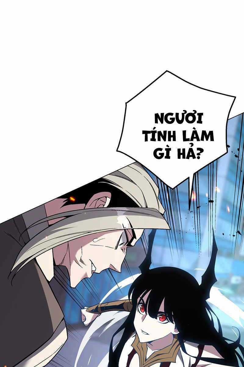 Thiên Ma Quân Sư - Chapter 97 - Trang 112