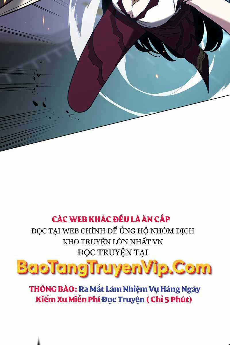 Thiên Ma Quân Sư - Chapter 97 - Trang 113