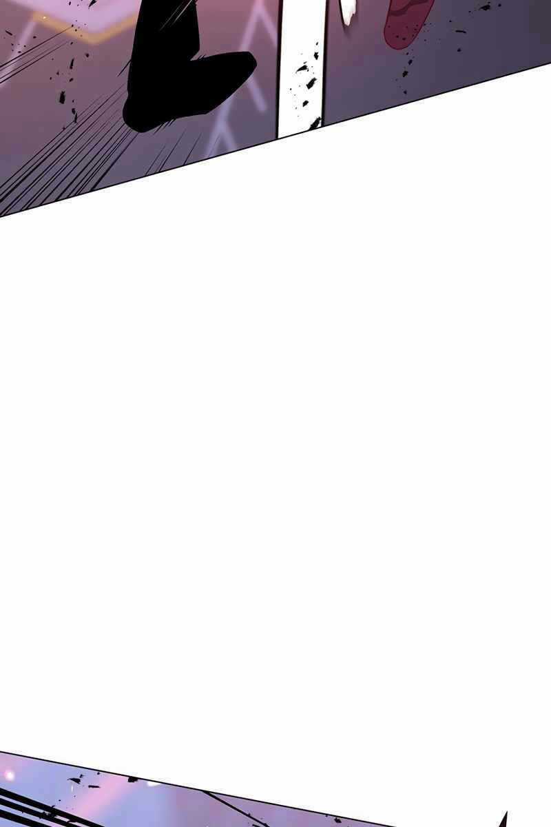 Thiên Ma Quân Sư - Chapter 97 - Trang 115