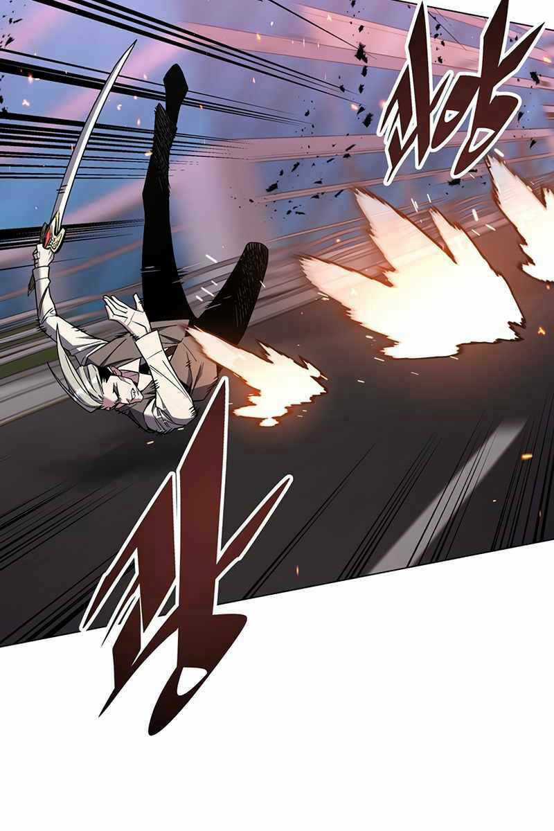 Thiên Ma Quân Sư - Chapter 97 - Trang 116