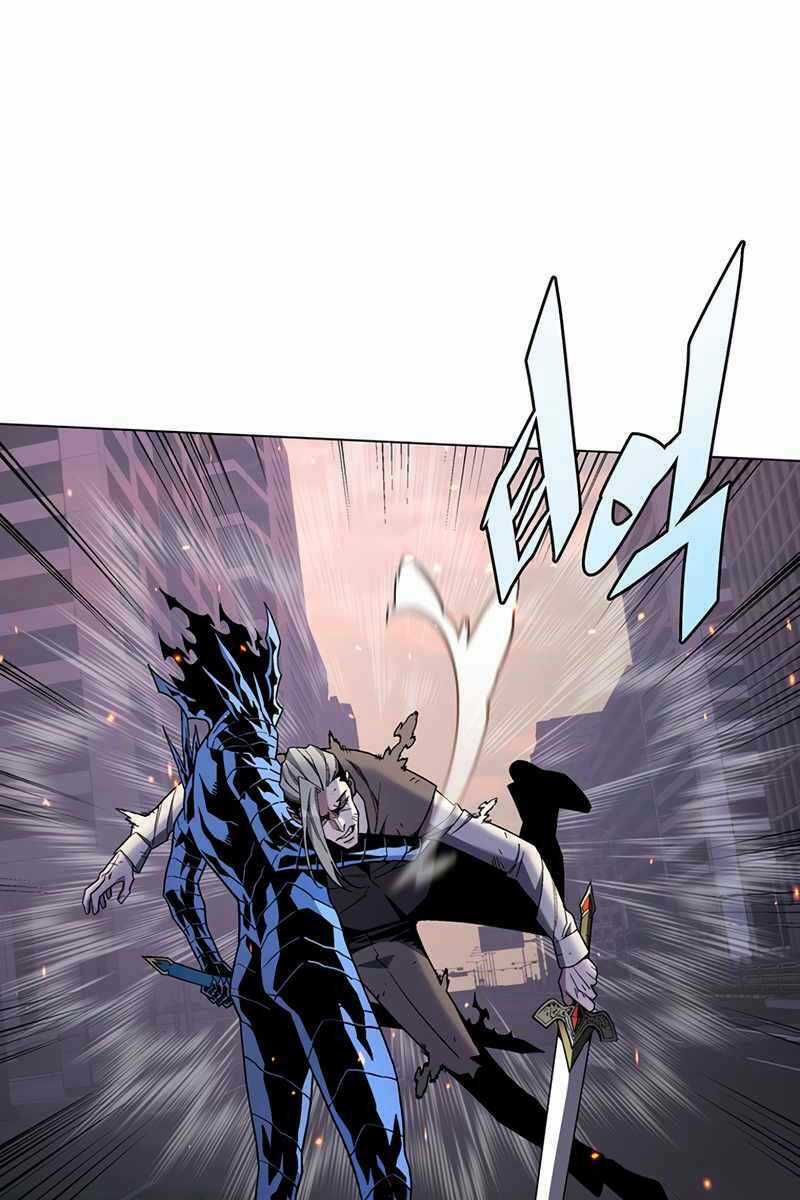 Thiên Ma Quân Sư - Chapter 97 - Trang 117