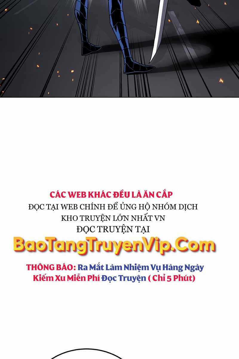 Thiên Ma Quân Sư - Chapter 97 - Trang 118