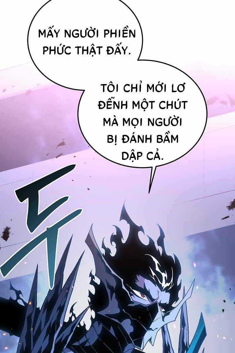 Thiên Ma Quân Sư - Chapter 97 - Trang 119