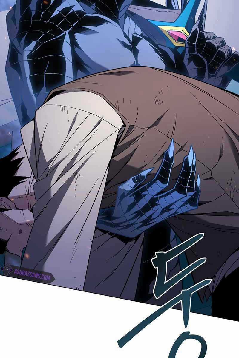 Thiên Ma Quân Sư - Chapter 97 - Trang 120