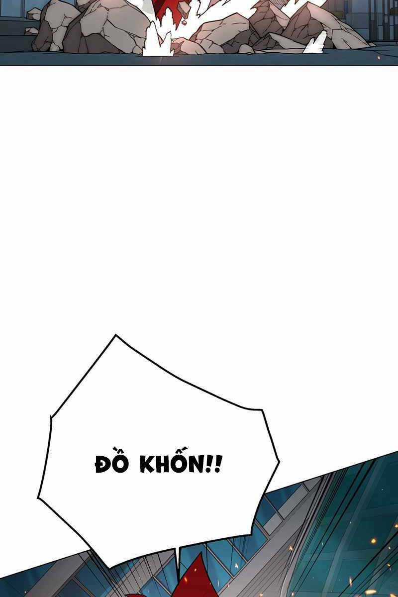 Thiên Ma Quân Sư - Chapter 97 - Trang 13