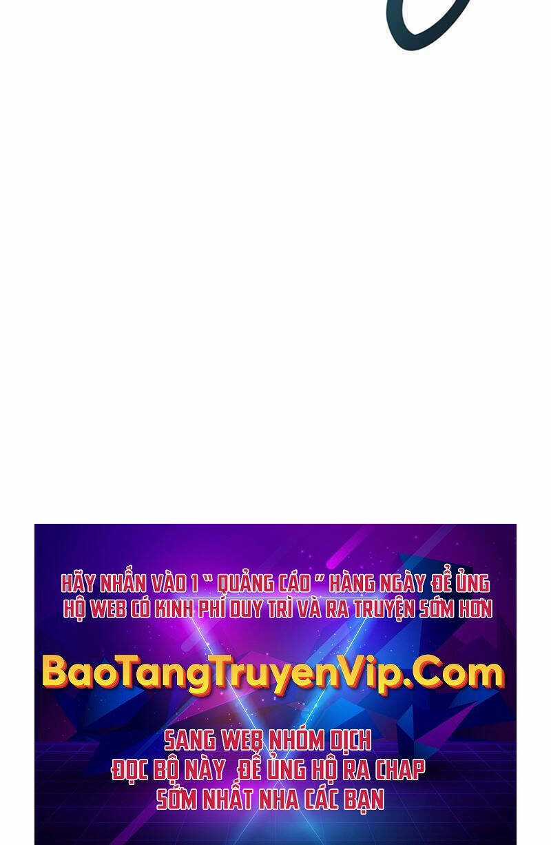 Thiên Ma Quân Sư - Chapter 97 - Trang 121