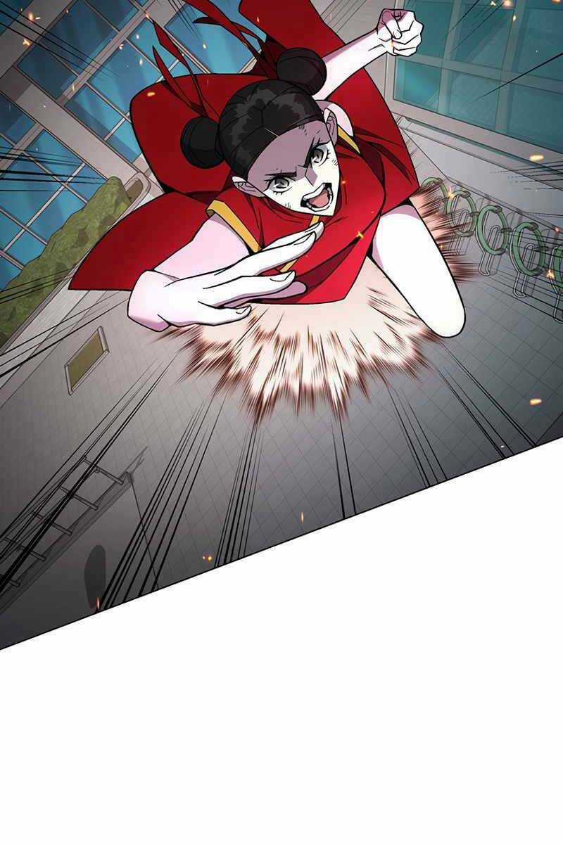 Thiên Ma Quân Sư - Chapter 97 - Trang 14