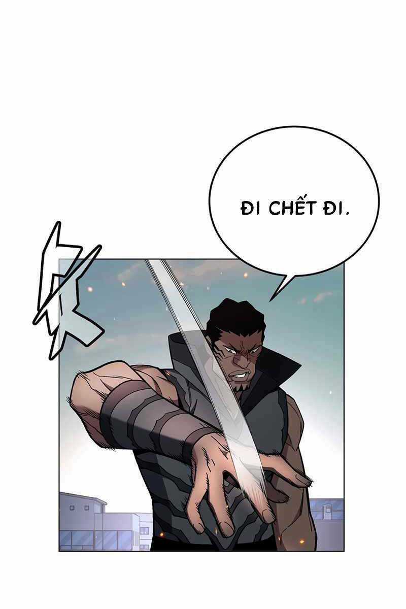 Thiên Ma Quân Sư - Chapter 97 - Trang 15