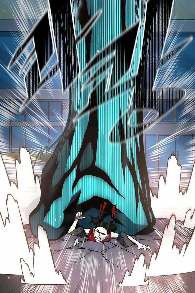 Thiên Ma Quân Sư - Chapter 97 - Trang 17