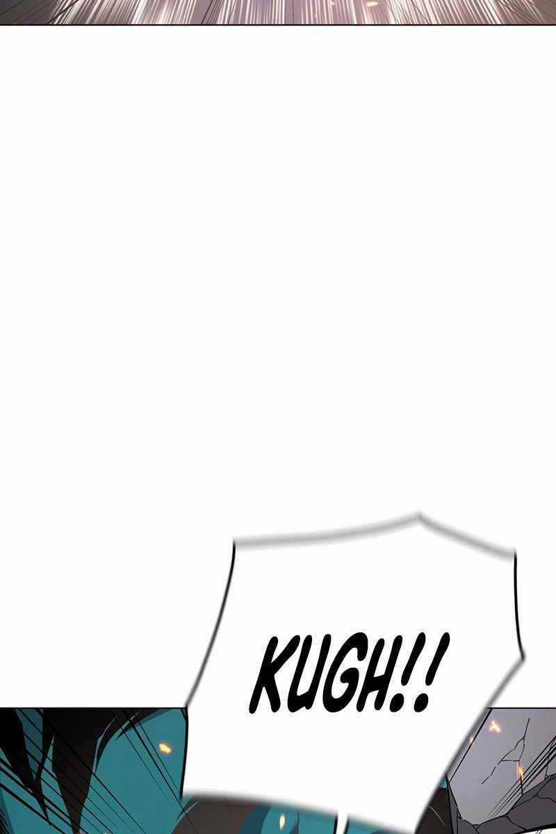 Thiên Ma Quân Sư - Chapter 97 - Trang 18