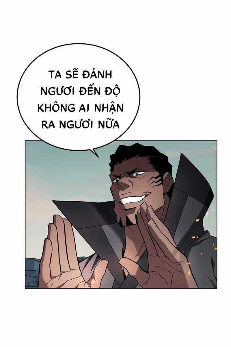 Thiên Ma Quân Sư - Chapter 97 - Trang 20