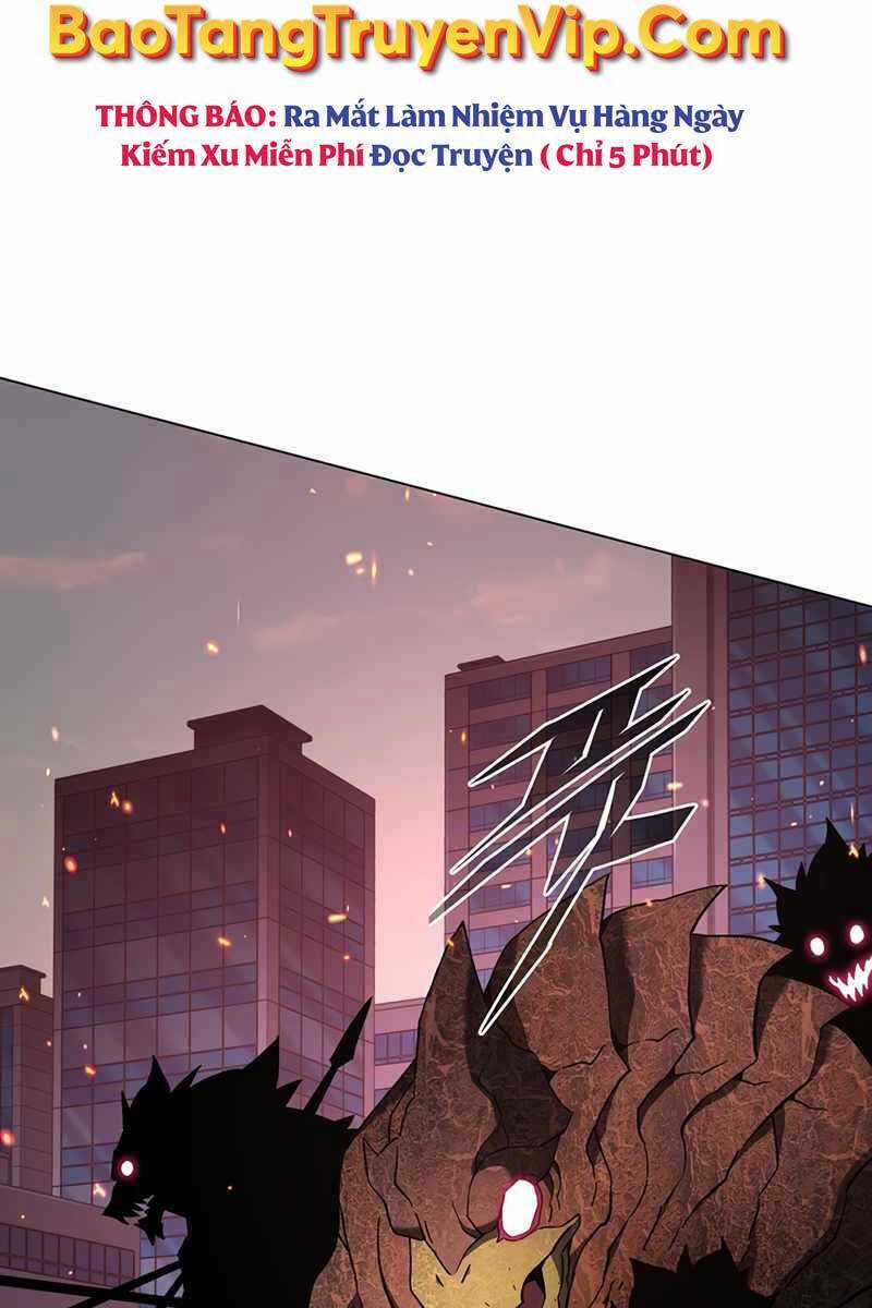 Thiên Ma Quân Sư - Chapter 97 - Trang 3