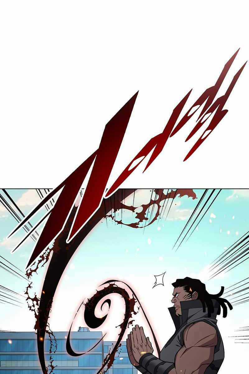 Thiên Ma Quân Sư - Chapter 97 - Trang 21