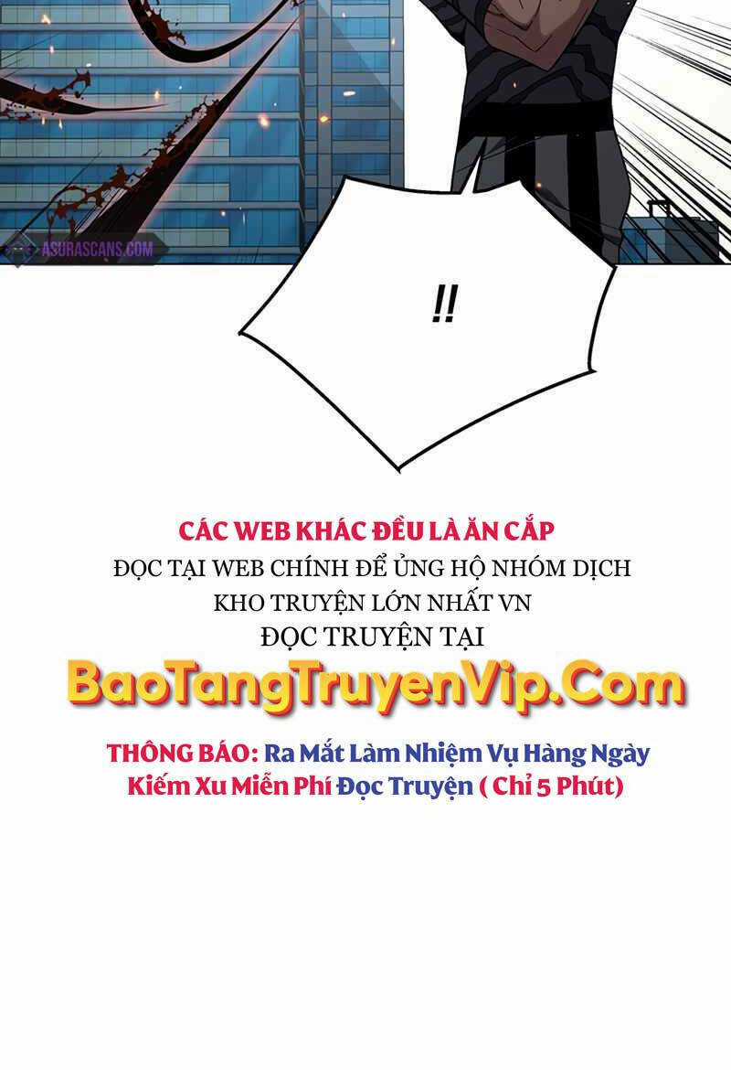 Thiên Ma Quân Sư - Chapter 97 - Trang 22