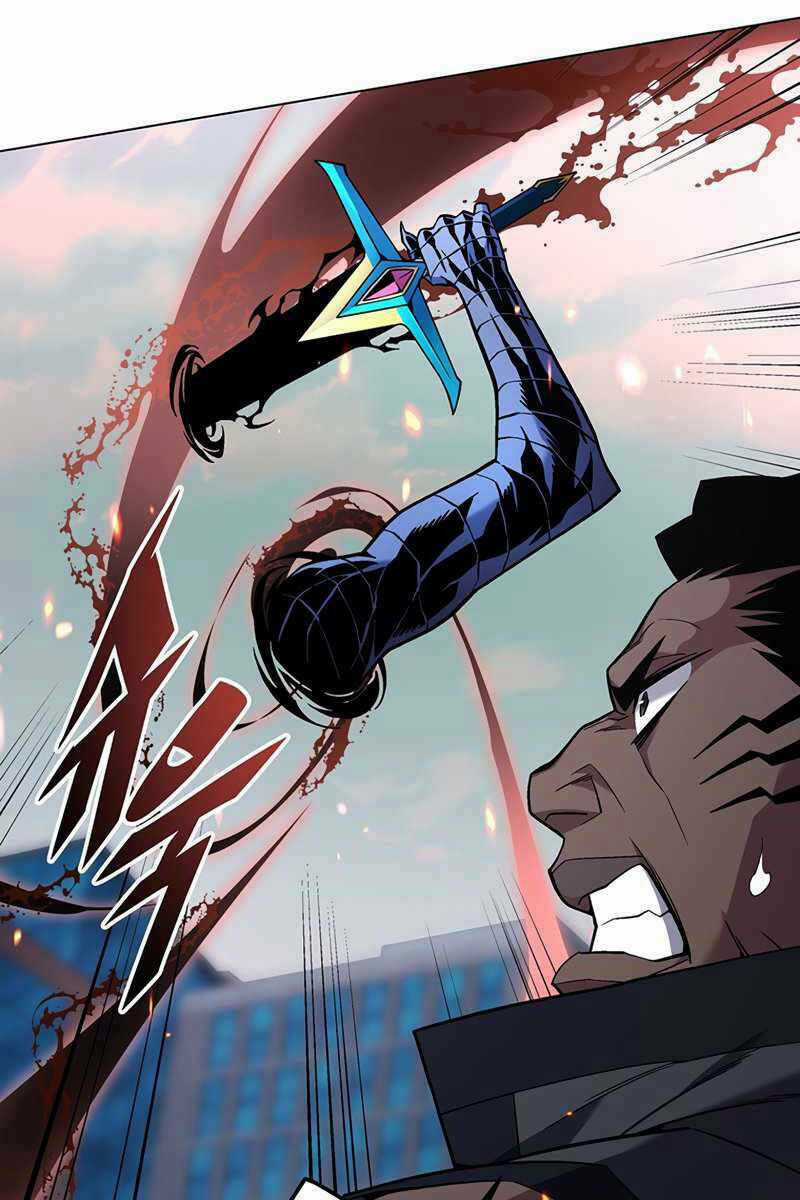 Thiên Ma Quân Sư - Chapter 97 - Trang 23