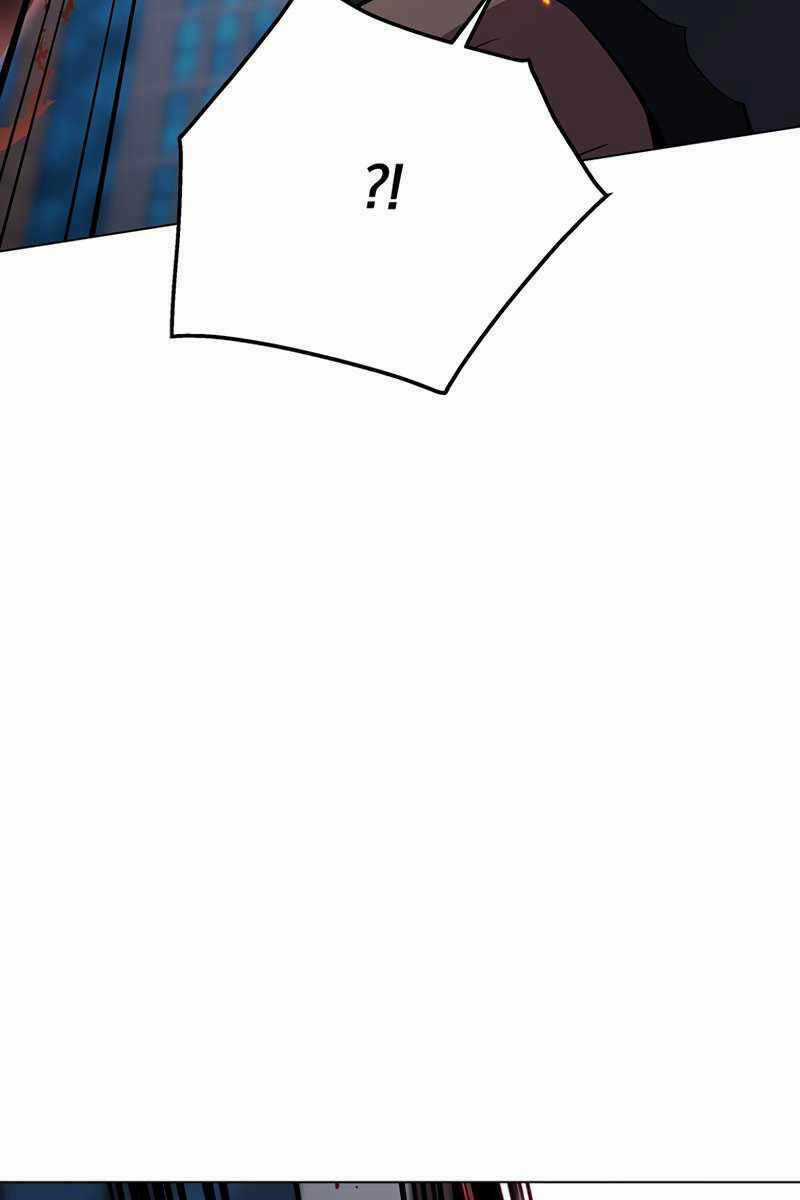 Thiên Ma Quân Sư - Chapter 97 - Trang 24