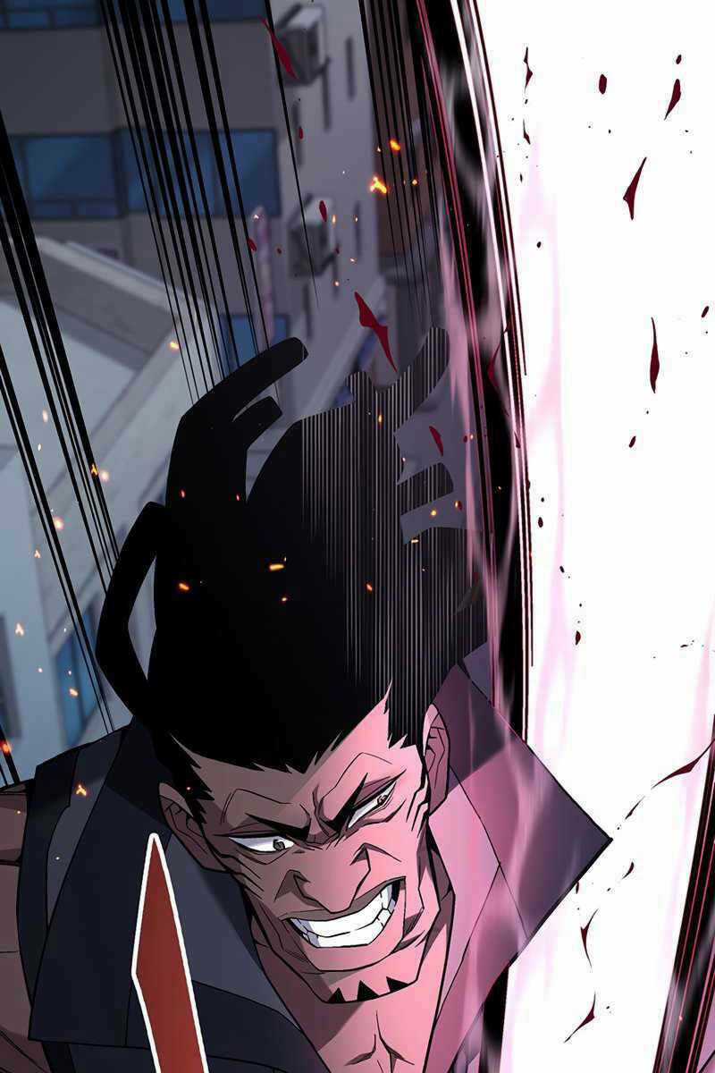 Thiên Ma Quân Sư - Chapter 97 - Trang 25