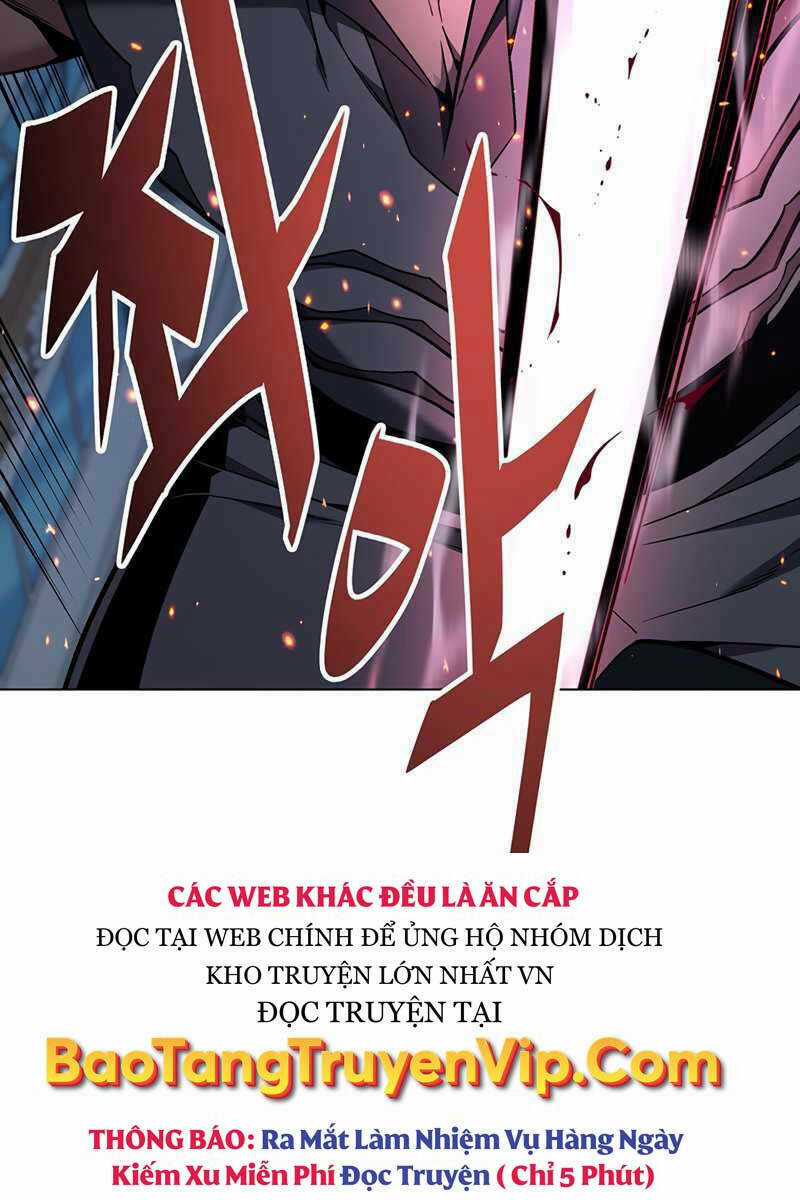 Thiên Ma Quân Sư - Chapter 97 - Trang 26