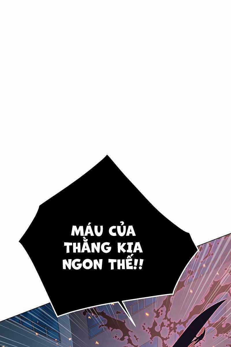 Thiên Ma Quân Sư - Chapter 97 - Trang 28