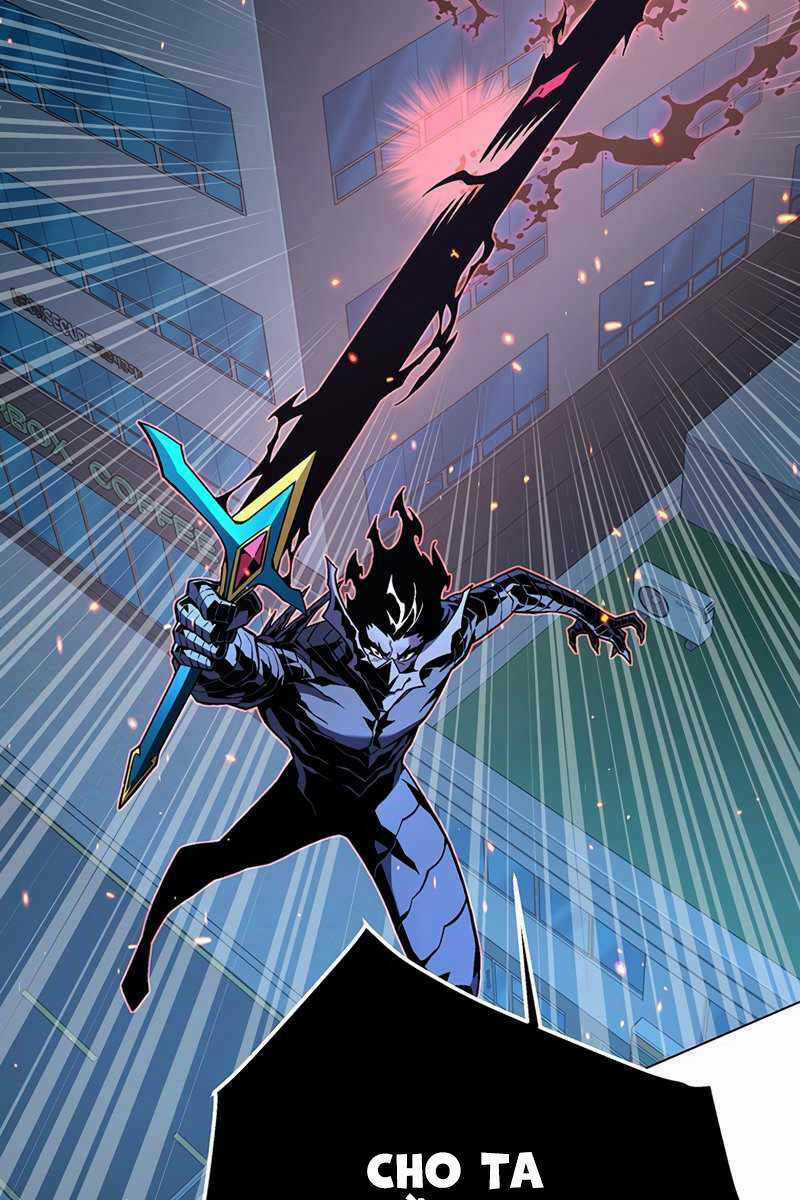 Thiên Ma Quân Sư - Chapter 97 - Trang 29