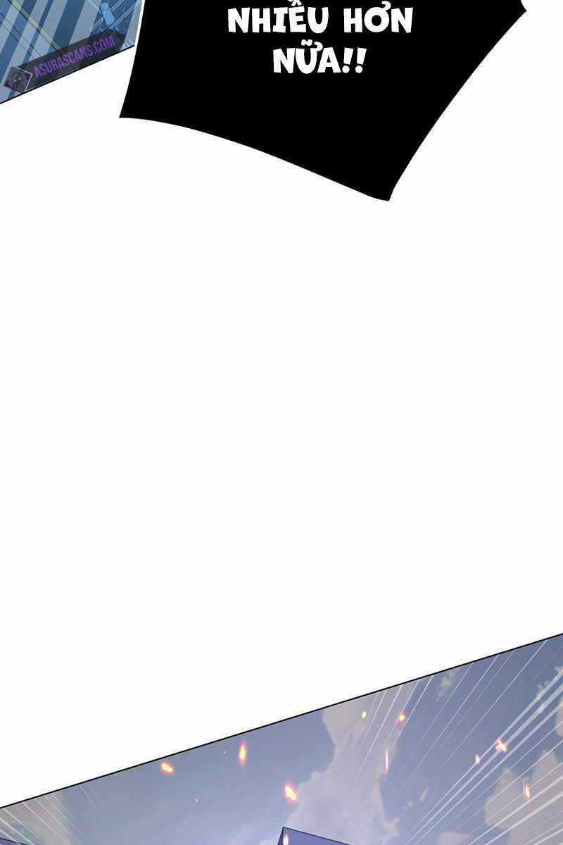 Thiên Ma Quân Sư - Chapter 97 - Trang 30