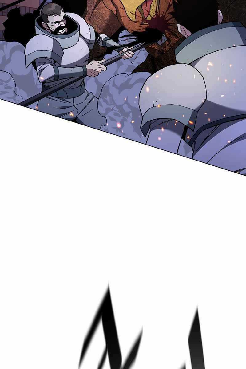 Thiên Ma Quân Sư - Chapter 97 - Trang 4