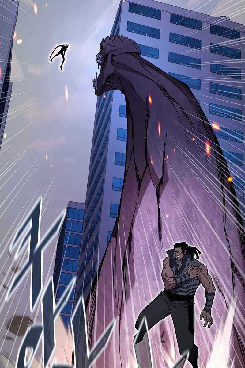 Thiên Ma Quân Sư - Chapter 97 - Trang 31