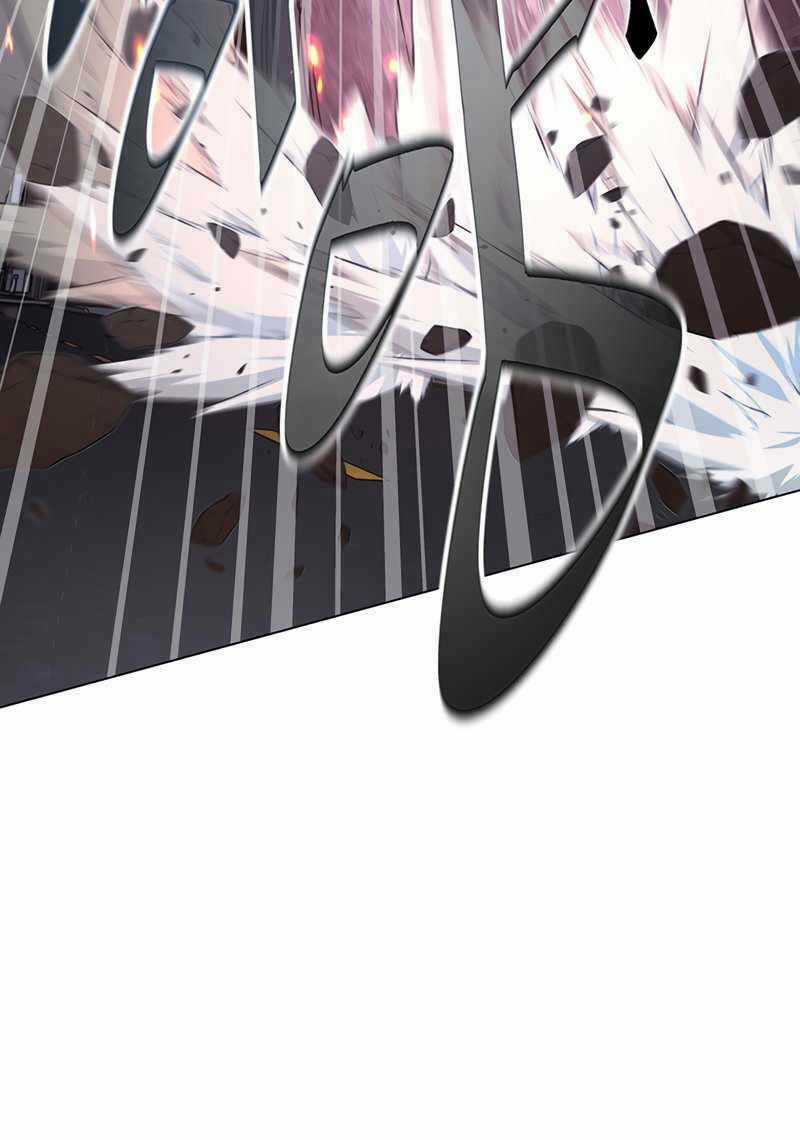 Thiên Ma Quân Sư - Chapter 97 - Trang 32