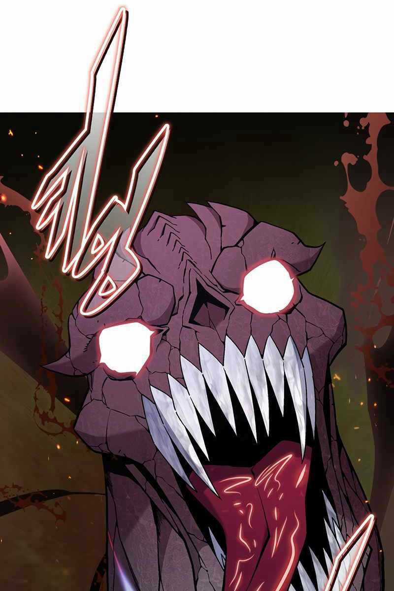 Thiên Ma Quân Sư - Chapter 97 - Trang 33