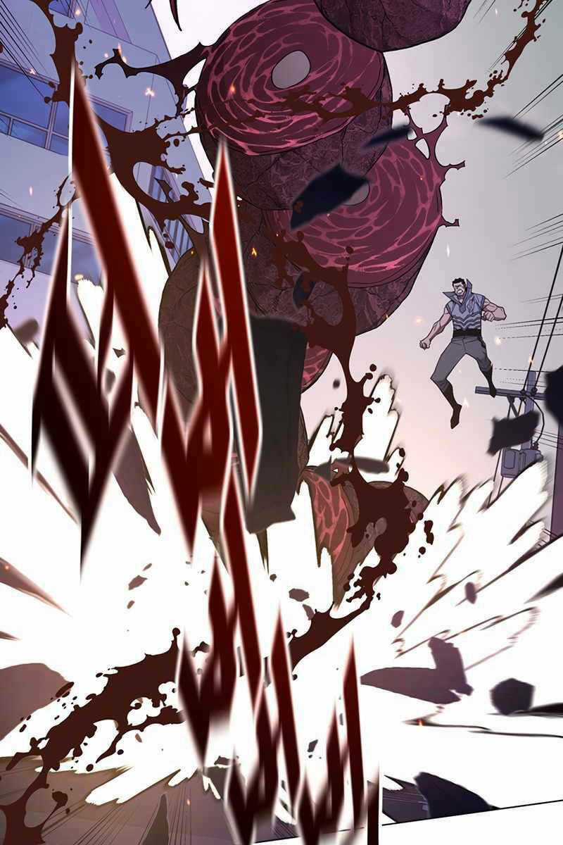 Thiên Ma Quân Sư - Chapter 97 - Trang 36