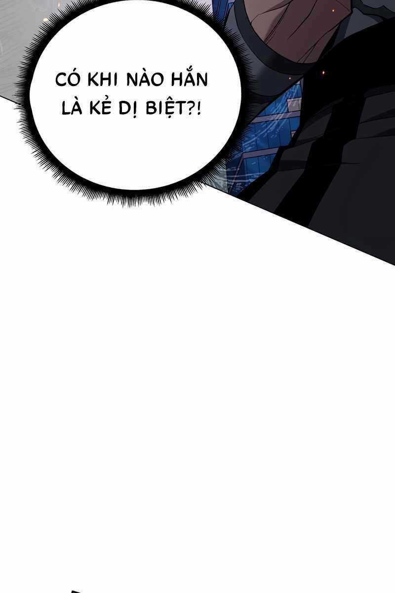 Thiên Ma Quân Sư - Chapter 97 - Trang 39