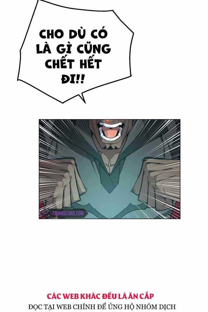 Thiên Ma Quân Sư - Chapter 97 - Trang 40