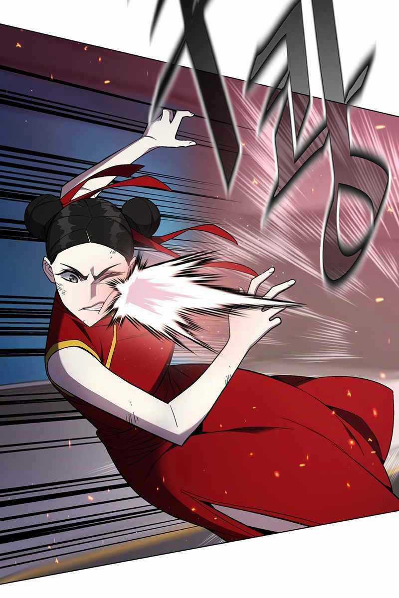 Thiên Ma Quân Sư - Chapter 97 - Trang 5