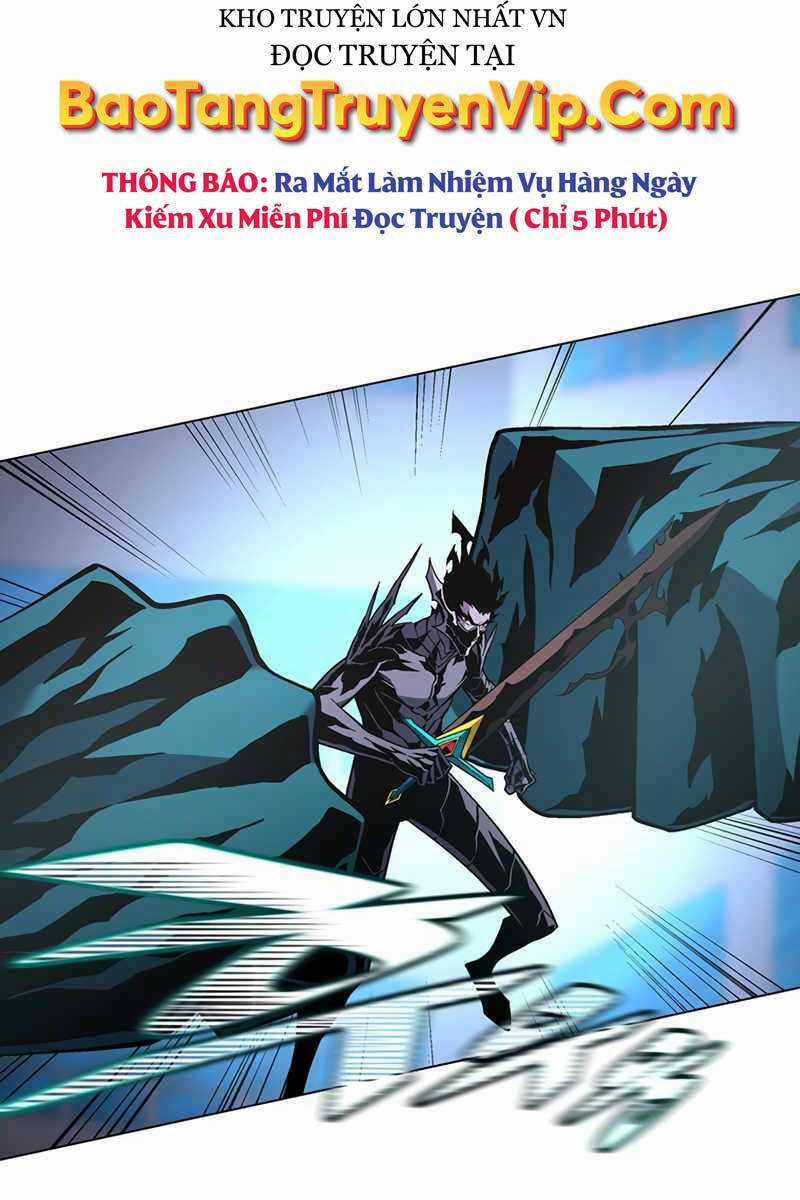 Thiên Ma Quân Sư - Chapter 97 - Trang 41