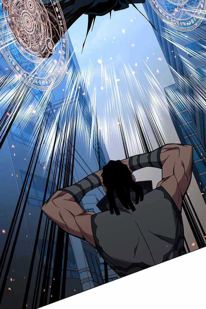 Thiên Ma Quân Sư - Chapter 97 - Trang 43