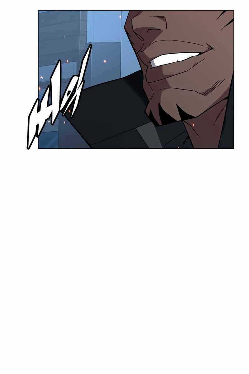 Thiên Ma Quân Sư - Chapter 97 - Trang 45