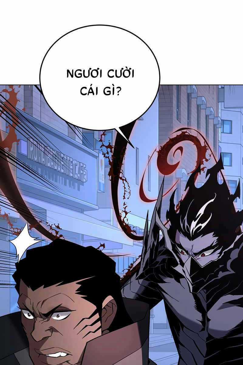 Thiên Ma Quân Sư - Chapter 97 - Trang 46