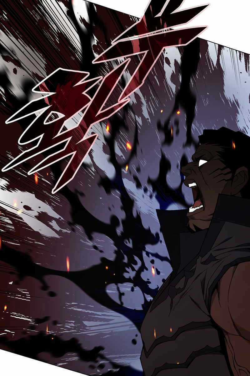 Thiên Ma Quân Sư - Chapter 97 - Trang 48