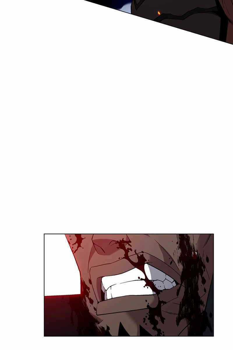 Thiên Ma Quân Sư - Chapter 97 - Trang 49