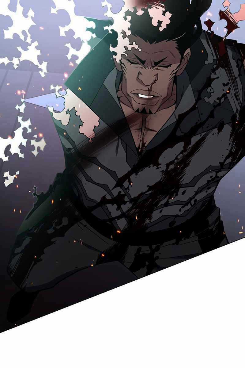 Thiên Ma Quân Sư - Chapter 97 - Trang 51