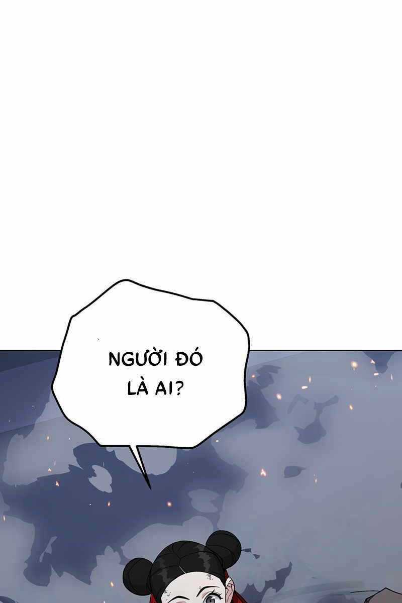 Thiên Ma Quân Sư - Chapter 97 - Trang 52