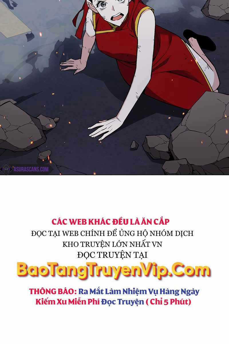 Thiên Ma Quân Sư - Chapter 97 - Trang 53