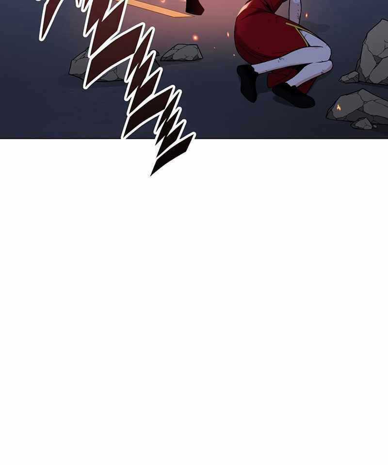 Thiên Ma Quân Sư - Chapter 97 - Trang 55