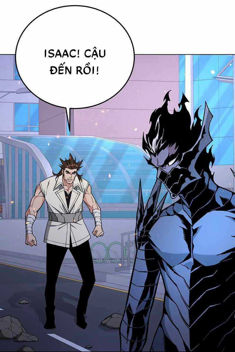 Thiên Ma Quân Sư - Chapter 97 - Trang 56