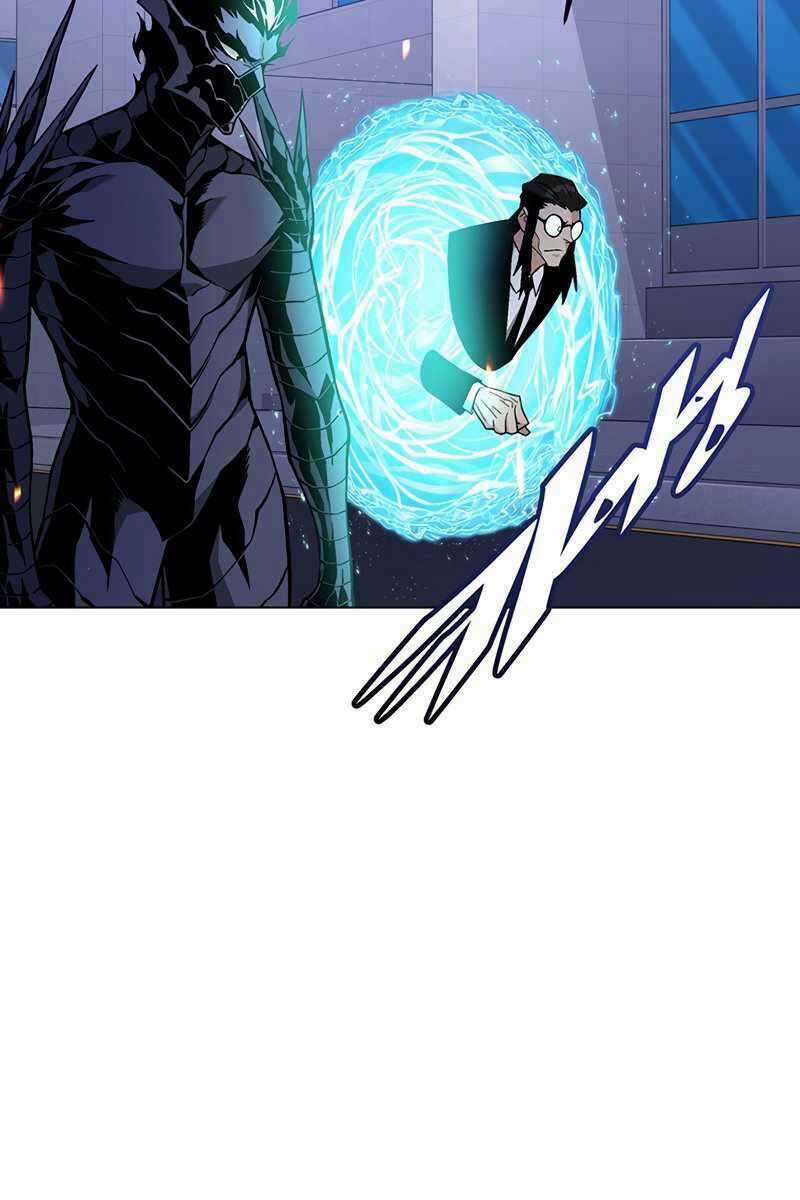 Thiên Ma Quân Sư - Chapter 97 - Trang 58